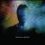 Pochette How To Destroy Angels - How Long (Subsonic Voodoo Remix)