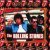 Pochette The Rolling Stones - Paint It Black