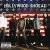 Pochette Hollywood Undead - Bottle and a Gun