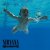 Pochette Nirvana - Breed