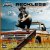 Pochette JamWayne (feat. Twista & Country Jay - Deep