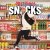 Pochette Jax Jones feat. Years & Years - Play