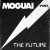 Pochette Moguai - Torqueflight