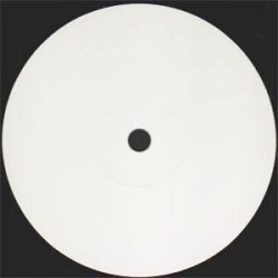 Pochette Limewax - Nature Of Evil