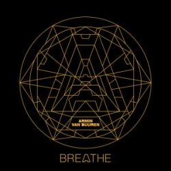 Pochette Armin van Buuren & Natalie Gioia - Freedom's Call