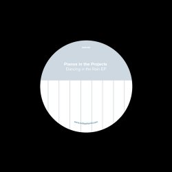 Pochette AG & Party Arty - Don't Mean A Thing