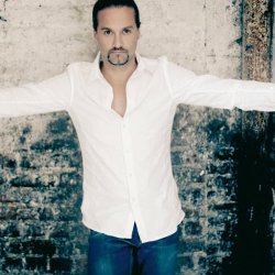Pochette Alex C - Du hast den schoensten arsch (radio english version)