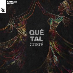 Pochette Costé - Qué Tal