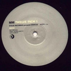 Pochette Green Velvet - Abduction (Surgeon Rmx)