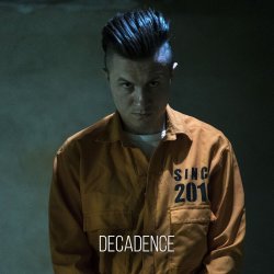 Pochette RADIO TAPOK - Links 2,3,4!