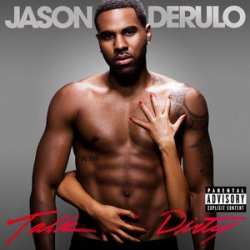 Pochette Jason Derulo - Snapback