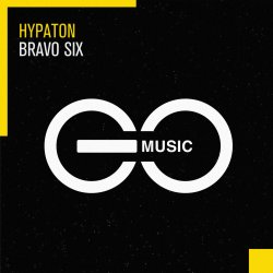 Pochette Hypaton - Bravo six