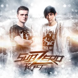 Pochette U2 - Ordinary Love (Extended Mix)