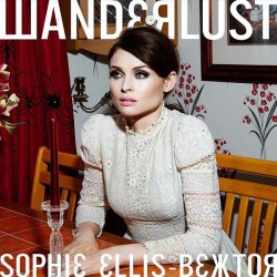 Pochette Sophie Ellis-Bextor - Runaway Daydreamer