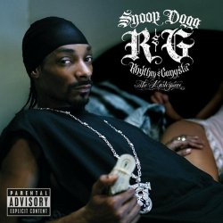 Pochette Snoop Dogg feat. Pharre - Drop It Like It's Hot