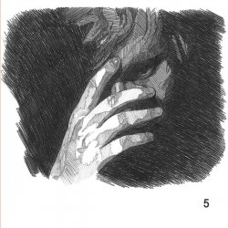 Pochette Ed Sheeran - Family
