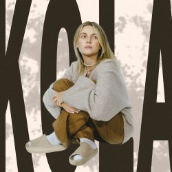 Pochette Kola - Україно - ми сила