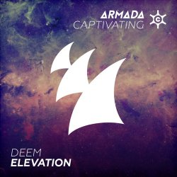 Pochette Deem - Elevation