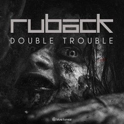 Pochette Ruback & Skipper - Azkaban (live edit)