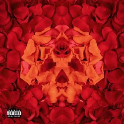 Pochette Yelawolf & J Michael Phillips - All I Ever Seen