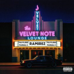 Pochette Ramirez - Hollow Tips