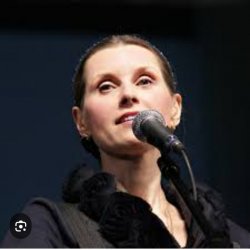 Pochette Светлана Копылова - Лежали в больнице в палате одной