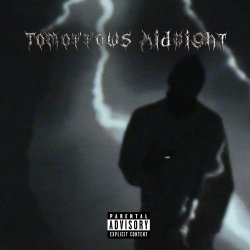Pochette 2Scratch - FML