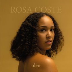 Pochette Rosa Coste - Koti