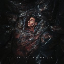 Pochette Modestep - Hang My Heart