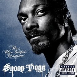 Pochette Snoop Dogg feat. Nate Dogg) - Crazy