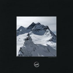 Pochette Argy & Baset - Sierra