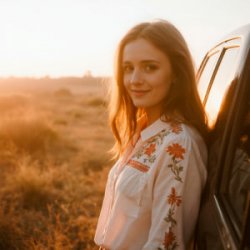 Pochette BANDURA BAND - Не летів би, але мушу