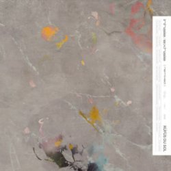 Pochette RÜFÜS DU SOL - In the Moment (Adriatique Remix)