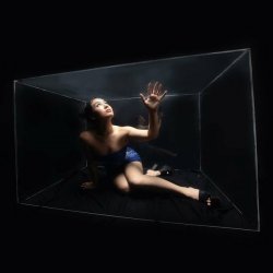 Pochette Emei - 711