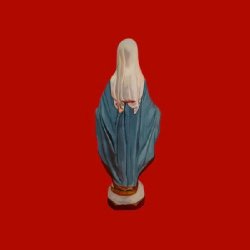 Pochette Armory Show - All The Hallelujahs