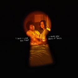 Pochette Selena Gomez & Benny Blanco - Younger And Hotter Than Me