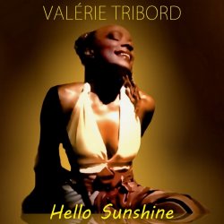 Pochette Valérie Tribord - Hello Sunshine (Instrumental)