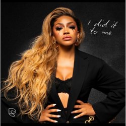 Pochette Drew Sidora - Unusual