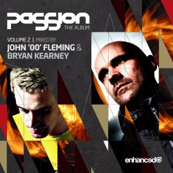Pochette Airwave - Hello world (Michael and Levan and Stiven Rivic remix)