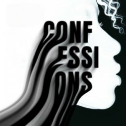 Pochette Flo Rida & HEESEUNG & JAKE of ENHYPEN & Paul Russe - Confessions (Marathon Training Mix)