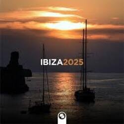 Pochette Amax DJ - You Could Be The One