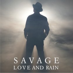 Pochette Savage - Remember Me