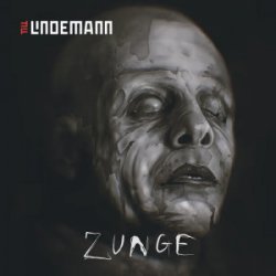 Pochette Lindemann - Übers Meer