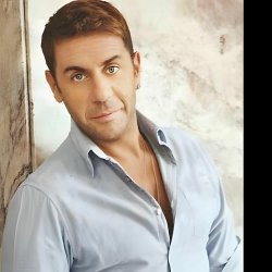 Pochette Giorgos Mazonakis - To Louketo