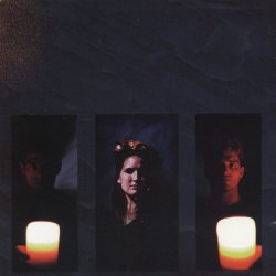 Pochette Agnes - Father