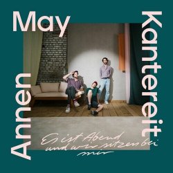 Pochette AnnenMayKantereit - Lass es kreisen