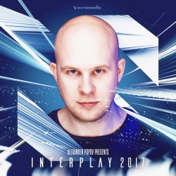Pochette Alexander Popov & Jonathan Mendelsohn - World Like This