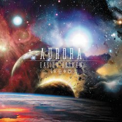 Pochette Aurora - Shape Up Or Ship Out