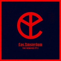 Pochette Yellow Claw - Good Day (Chace Remix)