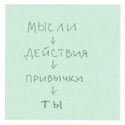 Pochette DAKOOKA - Только ты